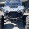 2023 Polaris RZR Pro XP Sport